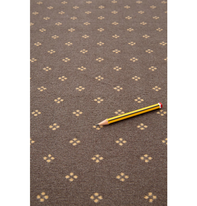 Metrážový koberec ITC Chambord 49
