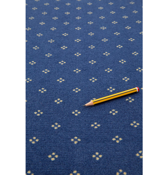 Metrážny koberec ITC Chambord 77