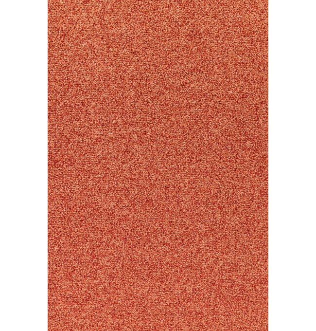 Metrážny koberec ITC Corsa 65
