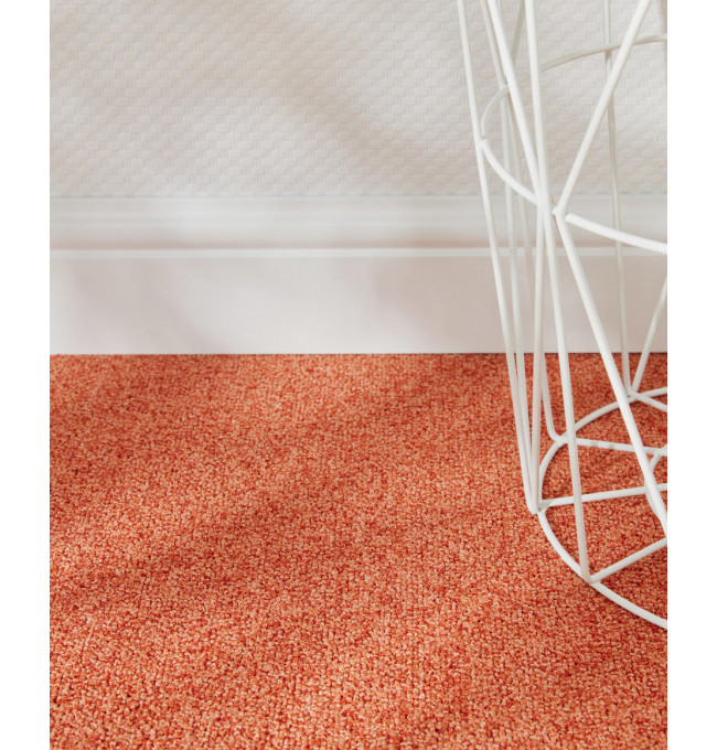 Metrážový koberec ITC Corsa 65