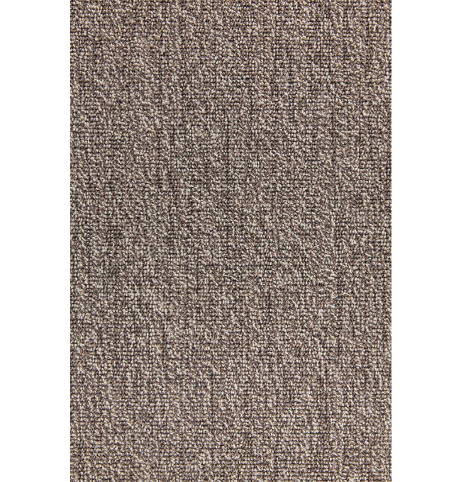 Metrážový koberec ITC E Major 47