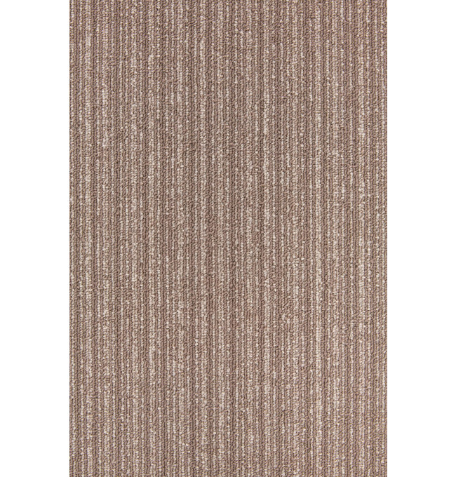 Metrážny koberec ITC E.Blend 106
