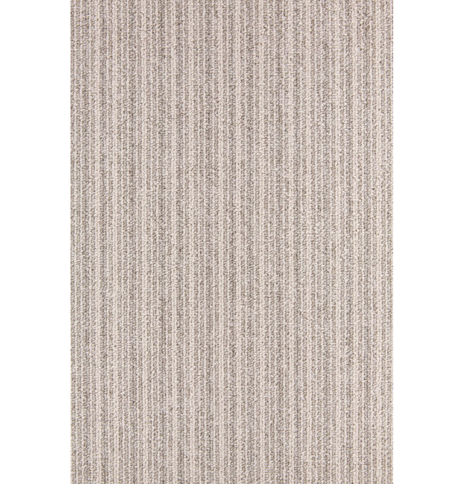 Metrážový koberec ITC E.Blend 130