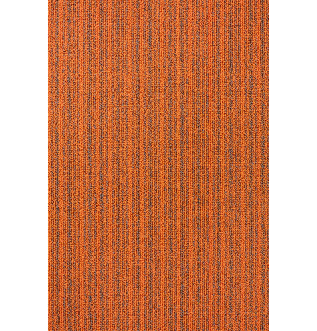 Metrážny koberec ITC E.Blend 306