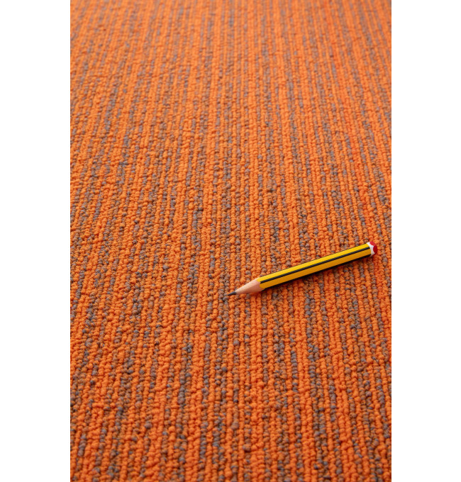 Metrážový koberec ITC E.Blend 306