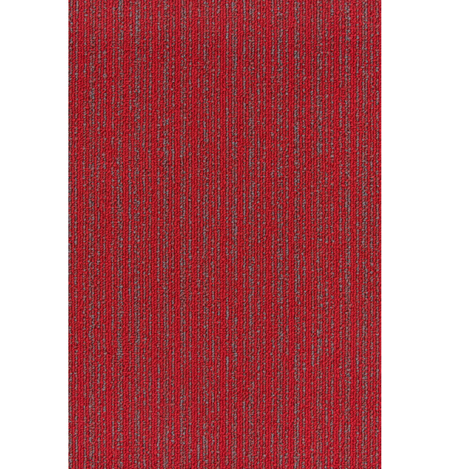 Metrážový koberec ITC E.Blend 332