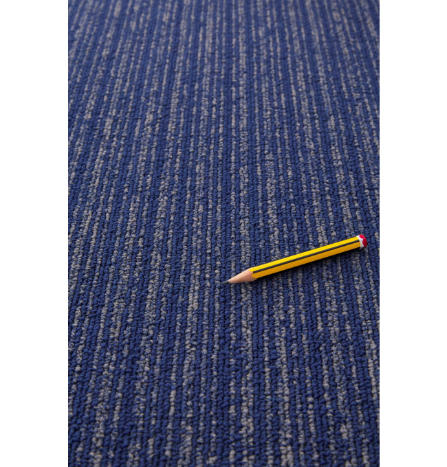 Metrážový koberec ITC E.Blend 550