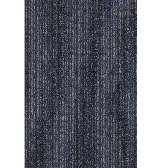 Metrážový koberec ITC E.Blend 578