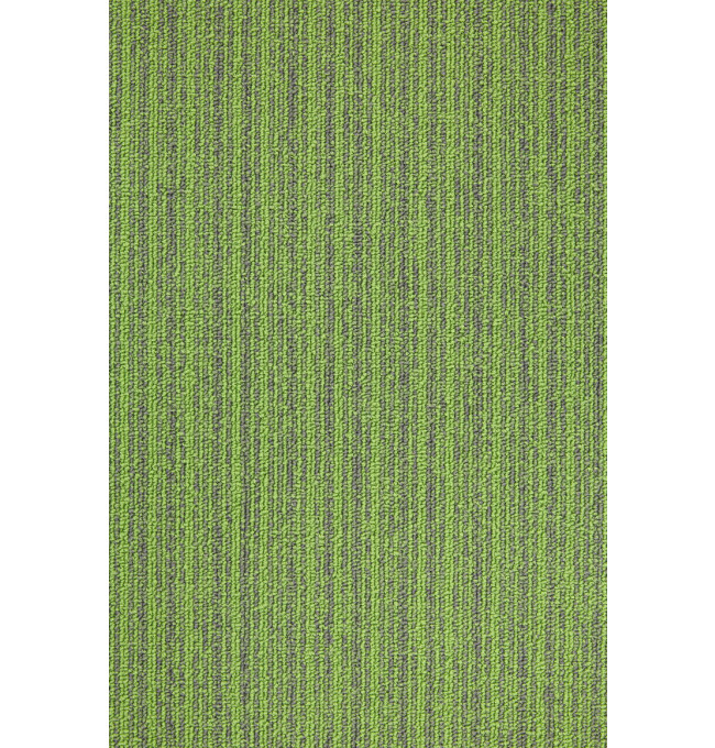 Metrážový koberec ITC E.Blend 669
