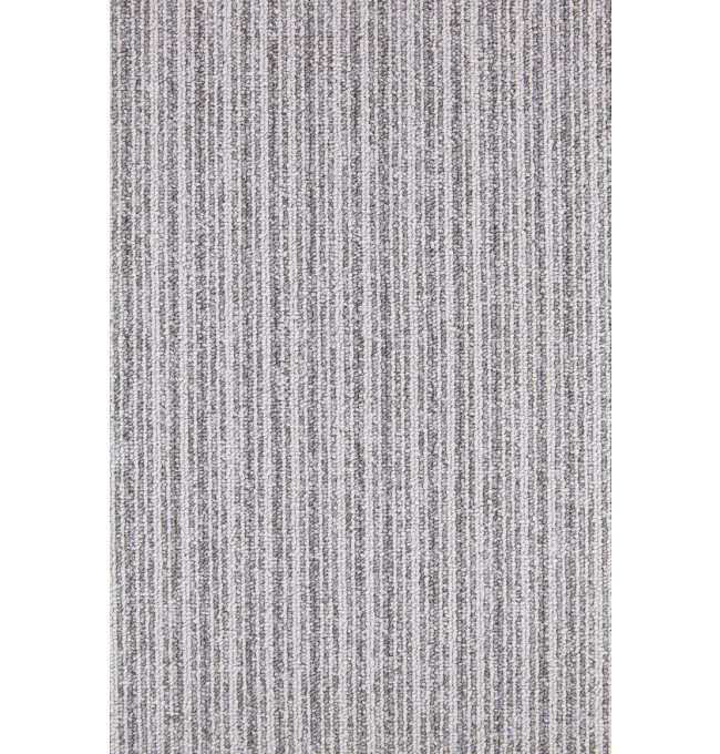 Metrážový koberec ITC E.Blend 914