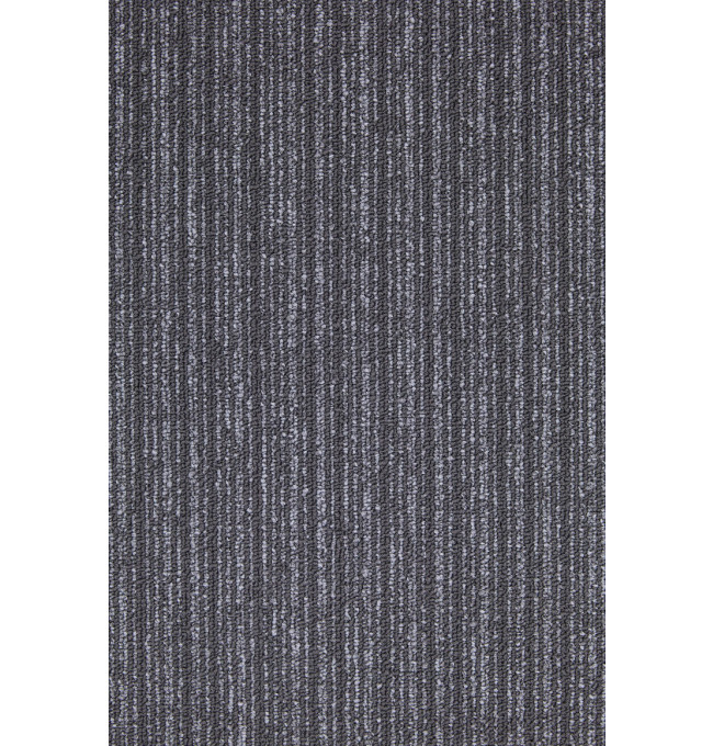 Metrážny koberec ITC E.Blend 961
