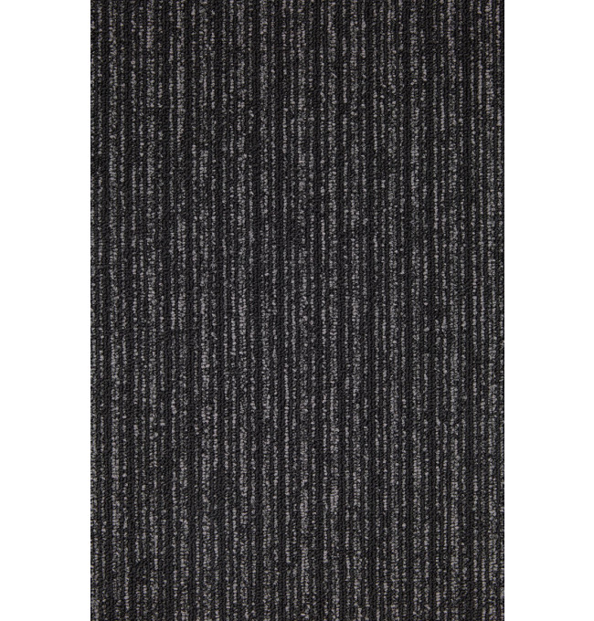 Metrážny koberec ITC E.Blend 991