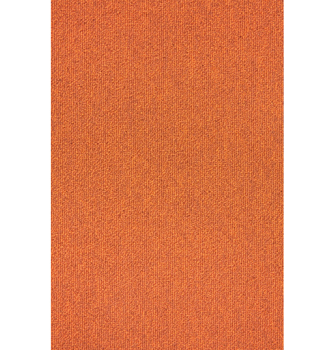 Metrážový koberec ITC E.Blitz 055