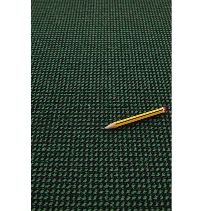 Metrážový koberec ITC E.Check 24