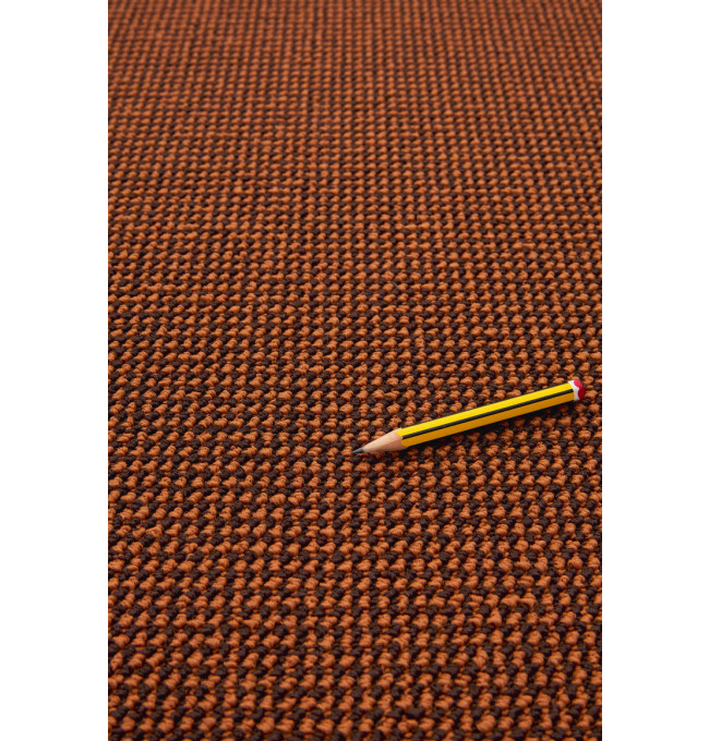Metrážový koberec ITC E.Check 54
