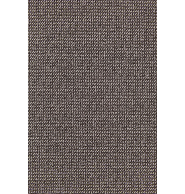Metrážový koberec ITC E.Check 94