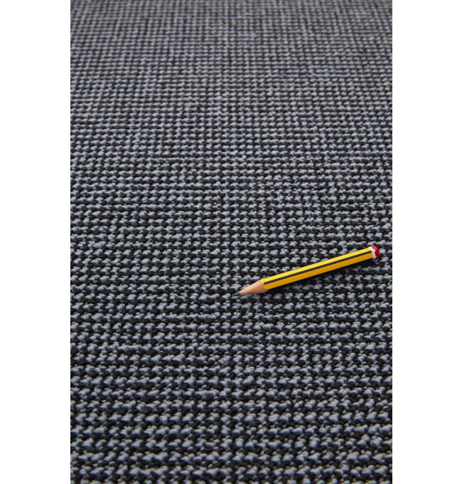 Metrážový koberec ITC E.Check 97