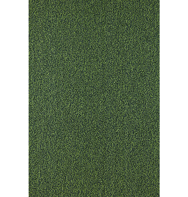 Metrážový koberec ITC E.Firm 22