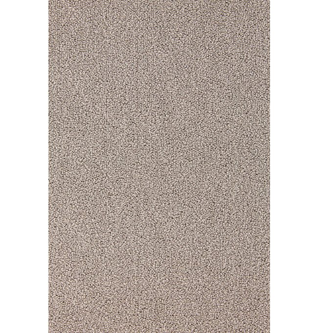 Metrážový koberec ITC E.Firm 39