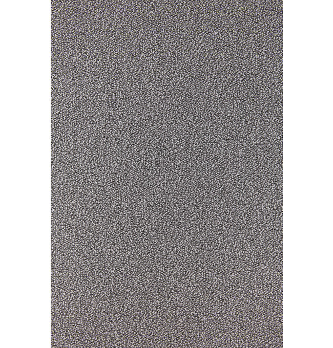 Metrážový koberec ITC E.Firm 93