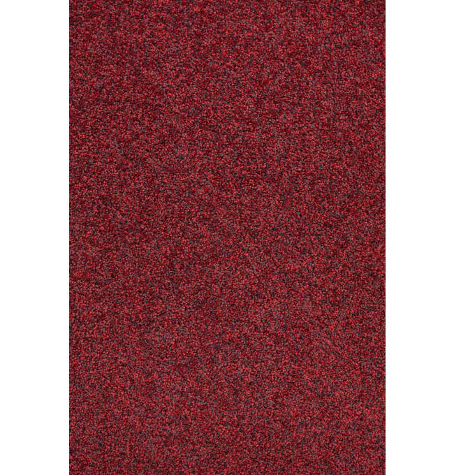 Metrážový koberec ITC E.Force 11