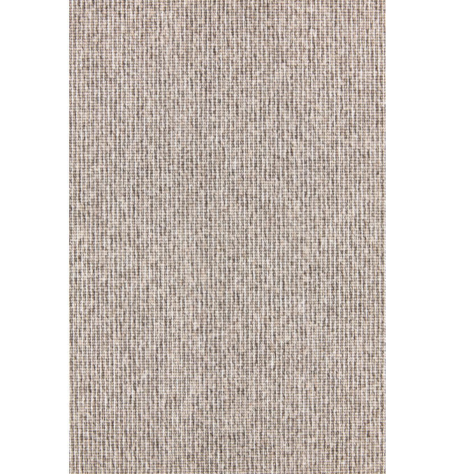 Metrážový koberec ITC Eweave 34