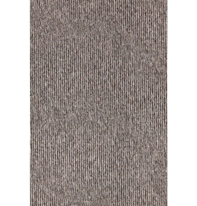 Metrážny koberec ITC Eweave 49