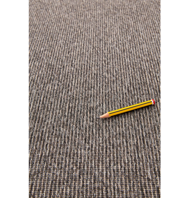 Metrážový koberec ITC Eweave 49