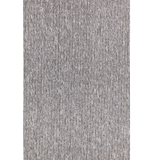 Metrážový koberec ITC Eweave 93