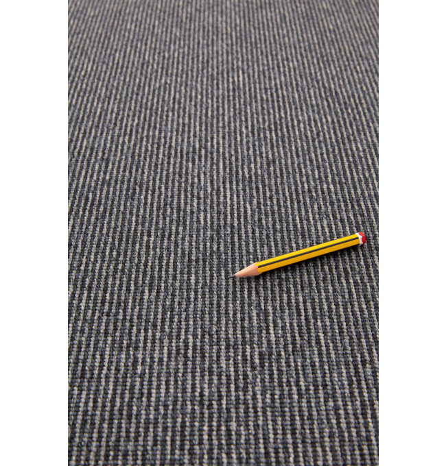 Metrážny koberec ITC Eweave 96