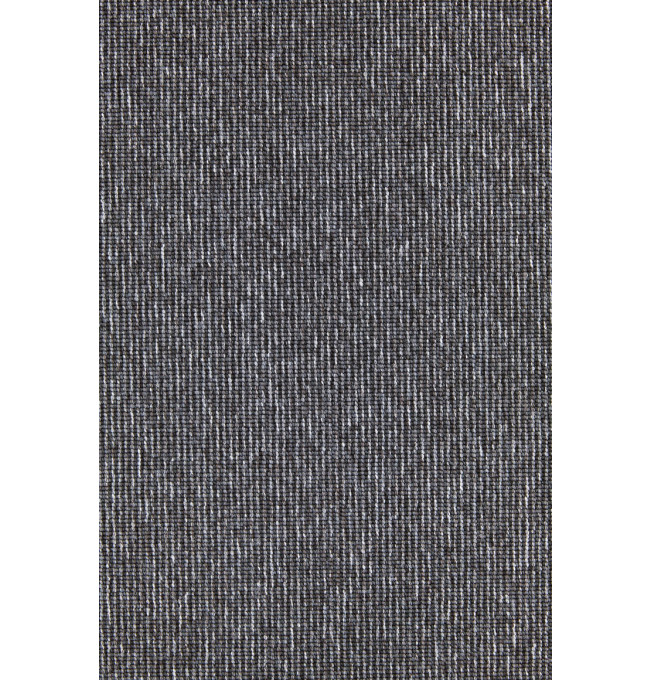 Metrážový koberec ITC Eweave 98
