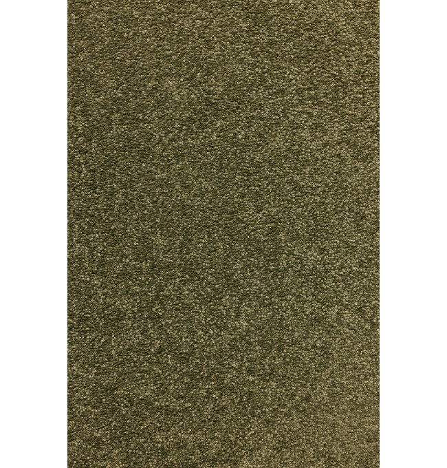 Metrážový koberec ITC Feliz 026
