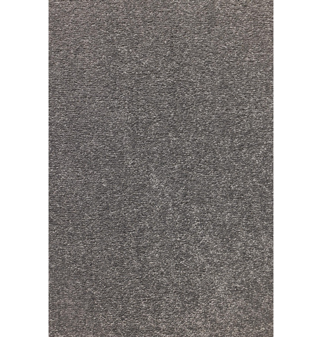 Metrážový koberec ITC Feliz 096