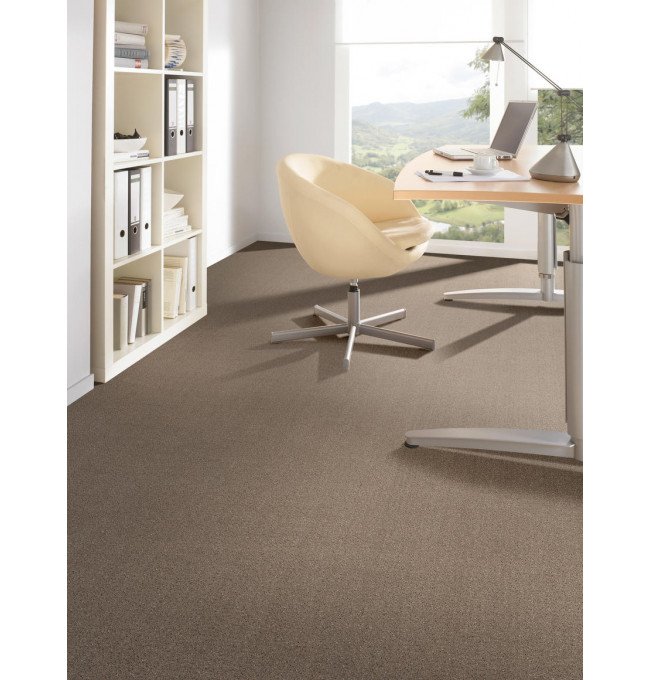 Metrážový koberec ITC Fortesse 012