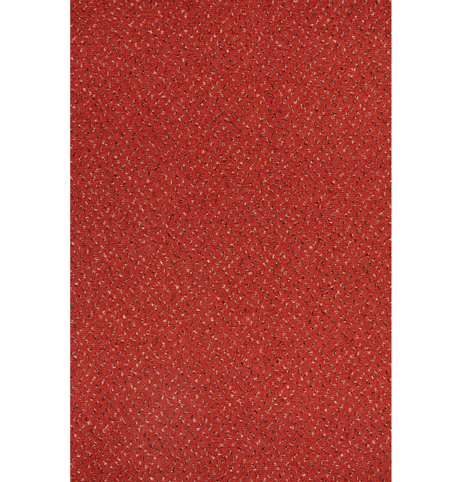 Metrážny koberec ITC Fortesse 064