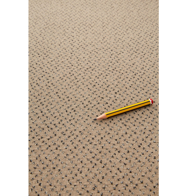 Metrážový koberec ITC Fortesse 138