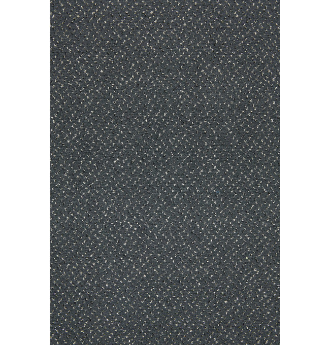 Metrážny koberec ITC Fortesse 197