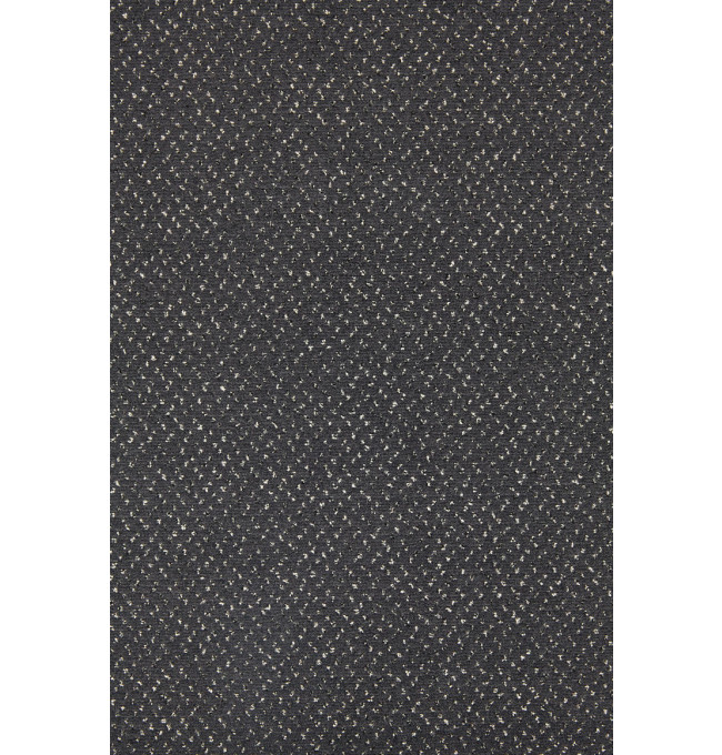 Metrážový koberec ITC Fortesse 299