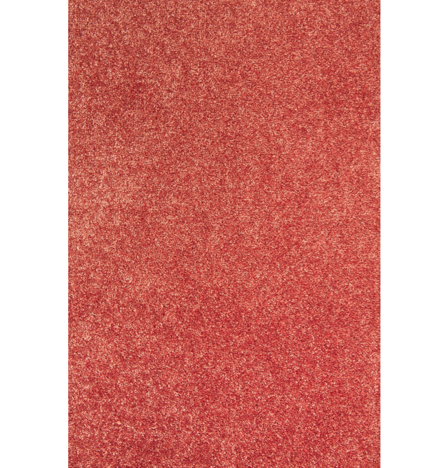 Metrážový koberec ITC Frivola 58