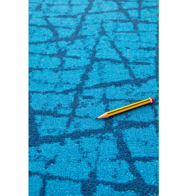 Metrážový koberec ITC Le Touquet 72