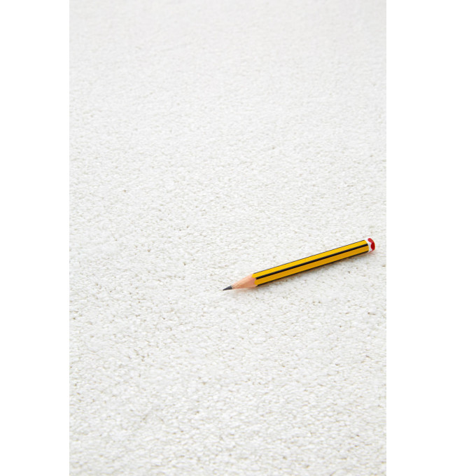 Metrážový koberec ITC Lily 30
