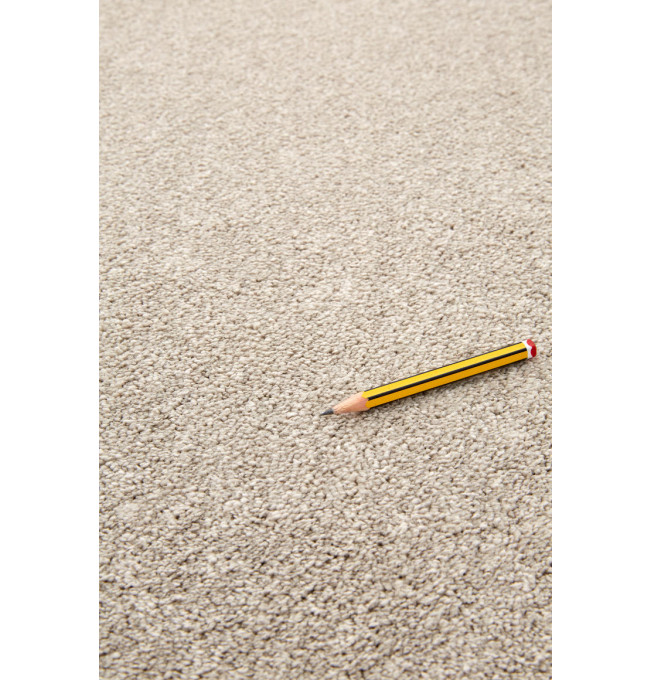 Metrážový koberec ITC Lily 33