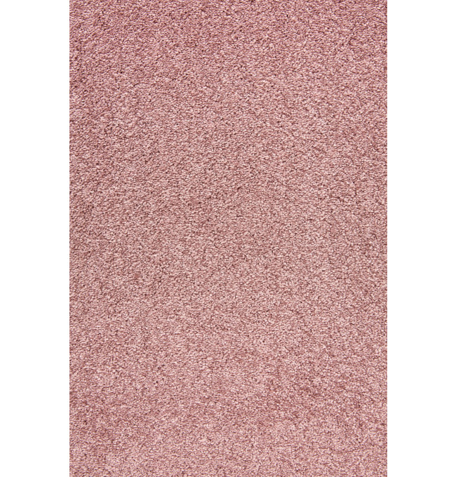 Metrážový koberec ITC Lily 63