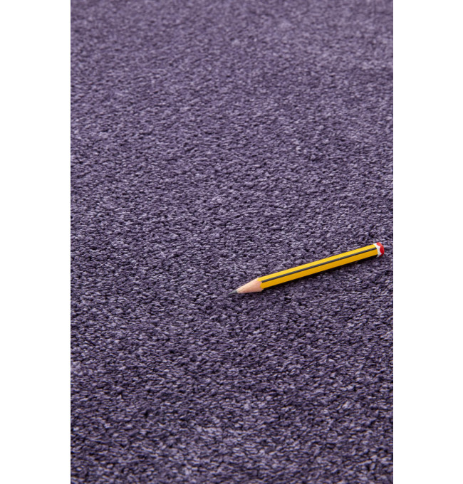 Metrážový koberec ITC Lily 86