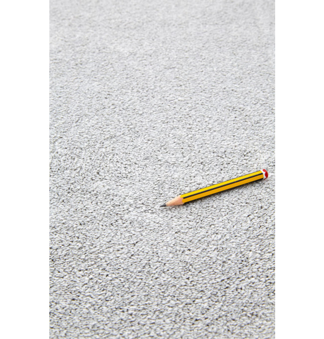 Metrážny koberec ITC Lily 90