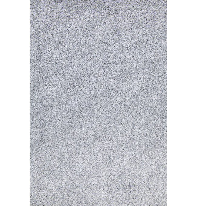Metrážový koberec ITC Lily 95