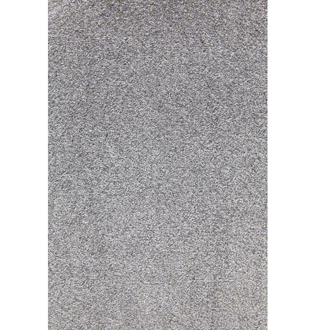 Metrážový koberec ITC Lily 96