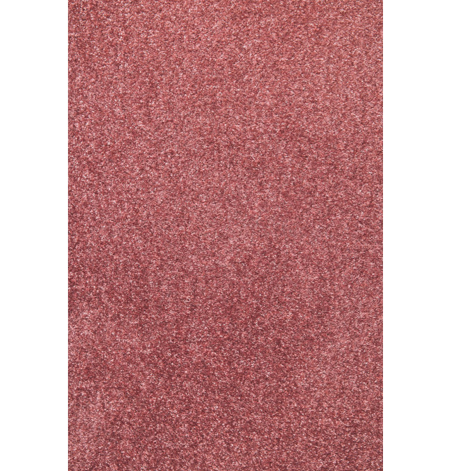 Metrážový koberec ITC Lumina 65