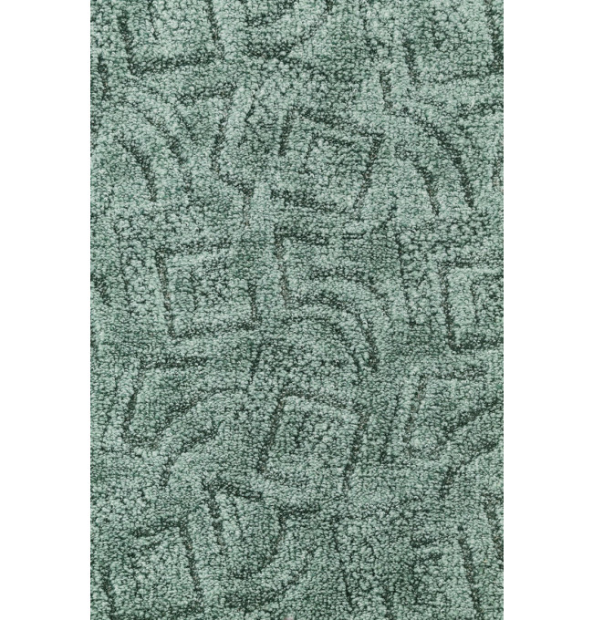 Metrážový koberec ITC Marbella 25