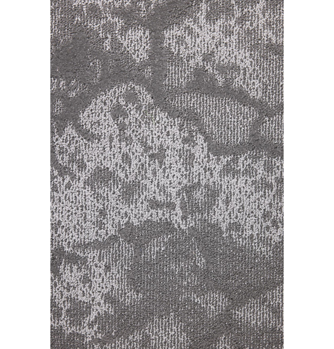Metrážový koberec ITC Marble Fusion 96